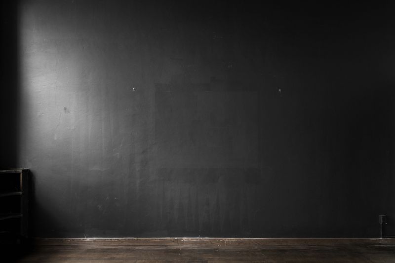 © Paul Bulteel - Image from the winterreise photography project