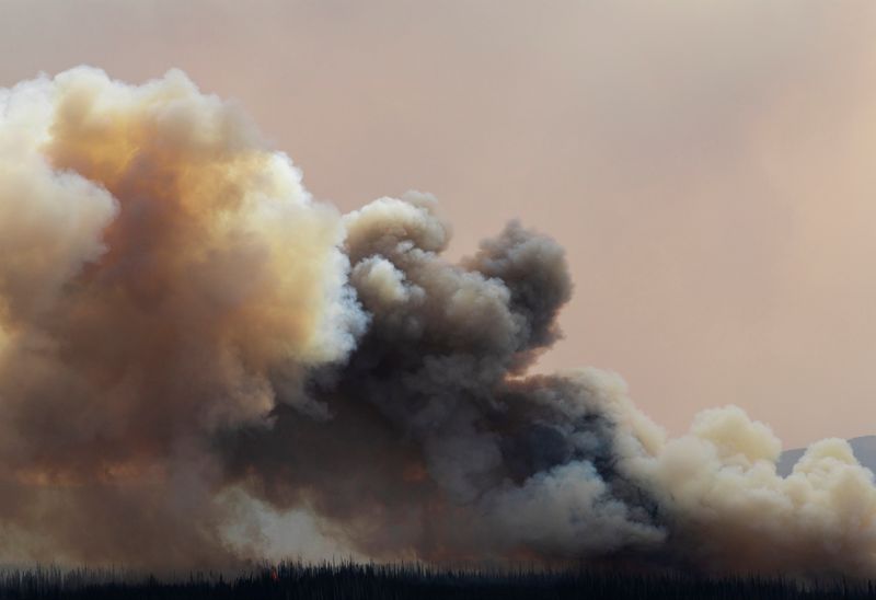 © Jessica Hays - Image from the The Sun Sets Midafternoon photography project