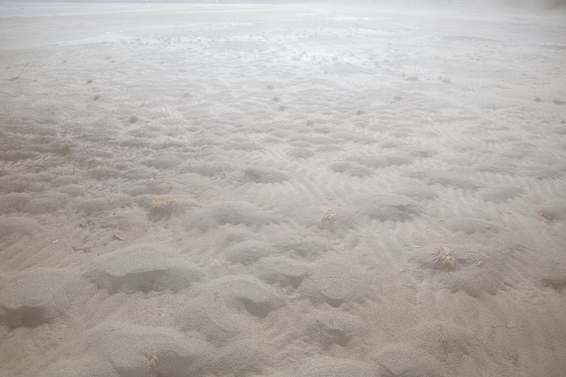 © Gabriela Bulisova - Image from the The Second Fire photography project