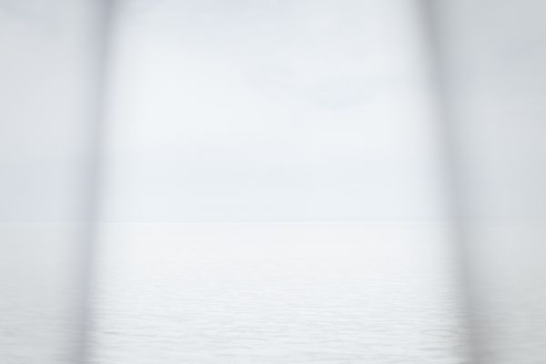 © Gabriela Bulisova - Image from the The Second Fire photography project