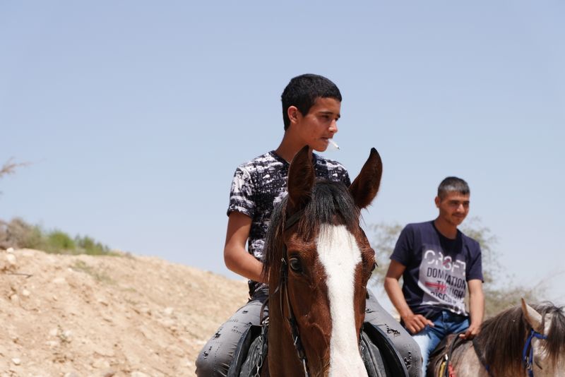 © Luisa Pisetta - Image from the I lost my train of thought photography project