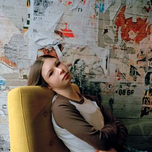 Neither Here Nor There