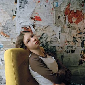 Neither Here Nor There