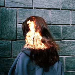 You Are Everything to Me