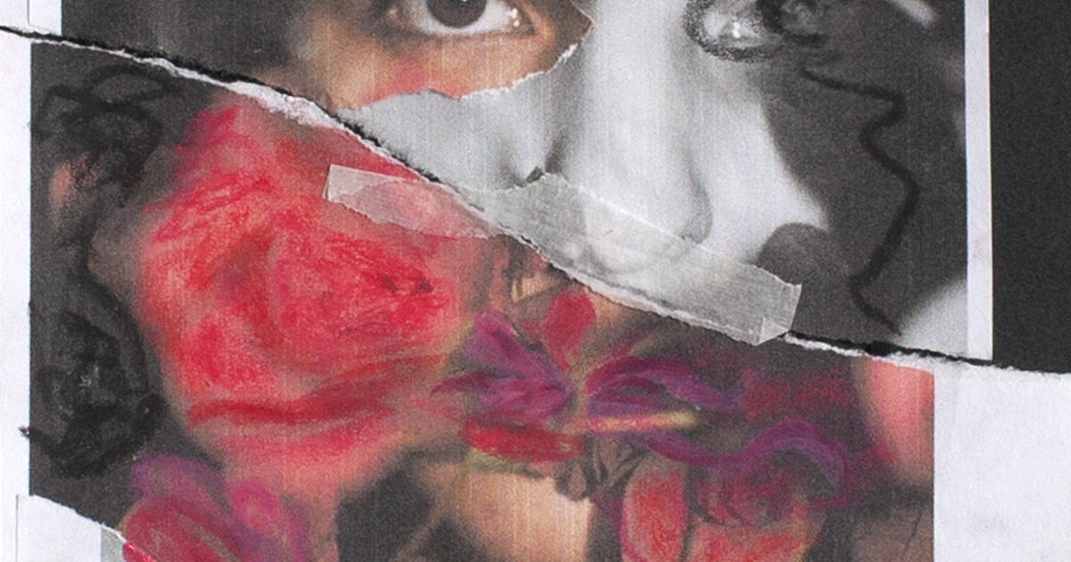 Paper Skin - PhMuseum