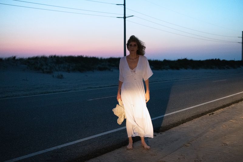 © Michael Naify - Untitled