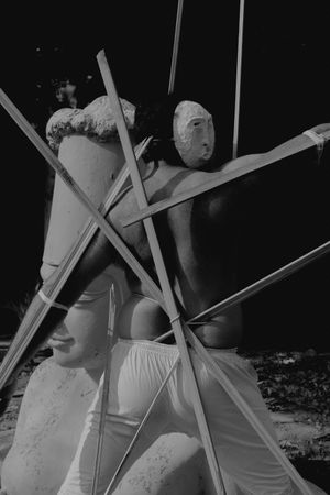 In My Life, Why Do I Smile At People Who I’d Much Rather Kick In The Eye?