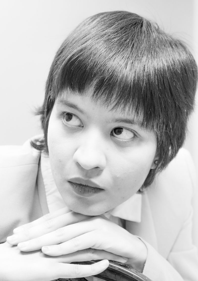 © Akanksha Pandey - Looking for a beautiful groom for my manly daughter.