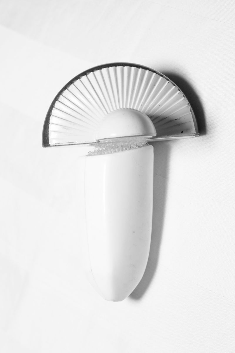 © Akanksha Pandey - A cross of vagina and penis