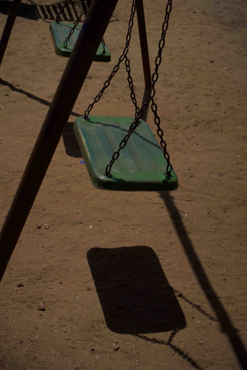 © Akanksha Pandey - Image from the Worldview photography project