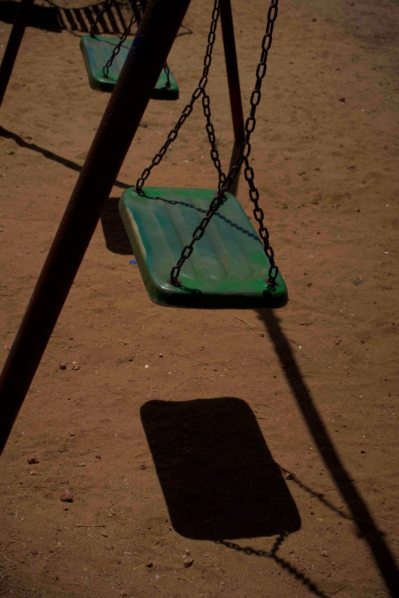 © Akanksha Pandey - Image from the Worldview photography project