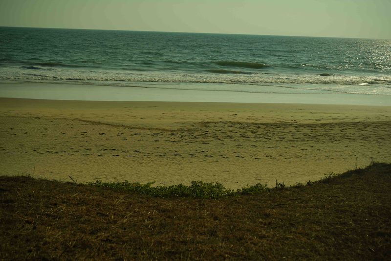 © Akanksha Pandey - Image from the Worldview photography project