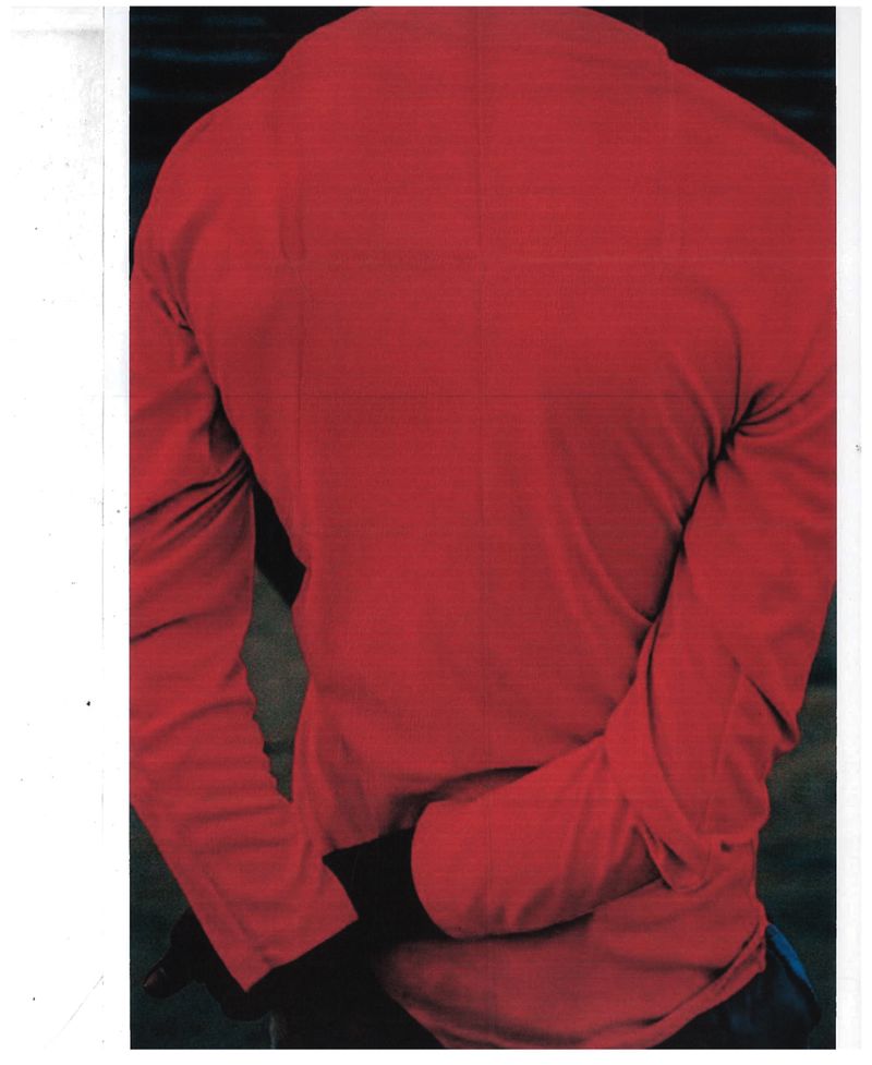 © Akanksha Pandey - Image from the Worldview photography project