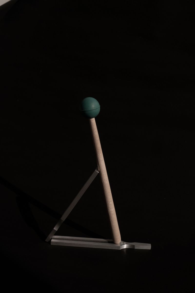 © Akanksha Pandey - Image from the Decolonising Shame: A Legacy Of Control photography project