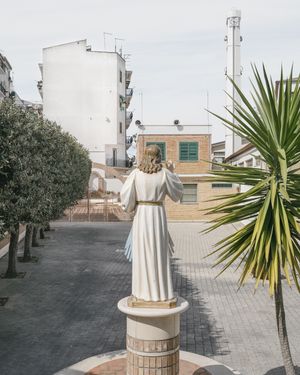 EBOLI
