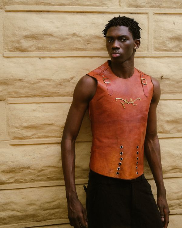 © Fiifi Abban - Image from the Ottawa In Accra photography project