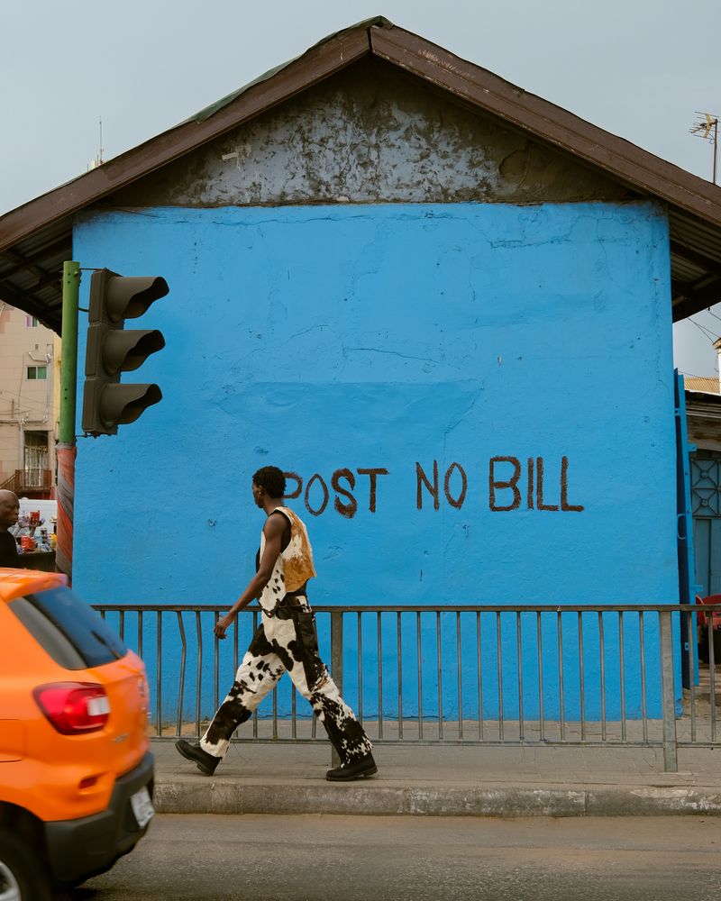 © Fiifi Abban - Image from the Ottawa In Accra photography project