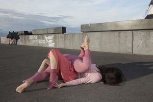 Thinking Vulnerability