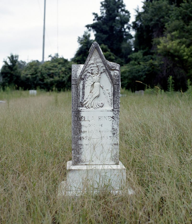 © Mateo Ruiz Gonzalez - Image from the Chilluns' Croon photography project