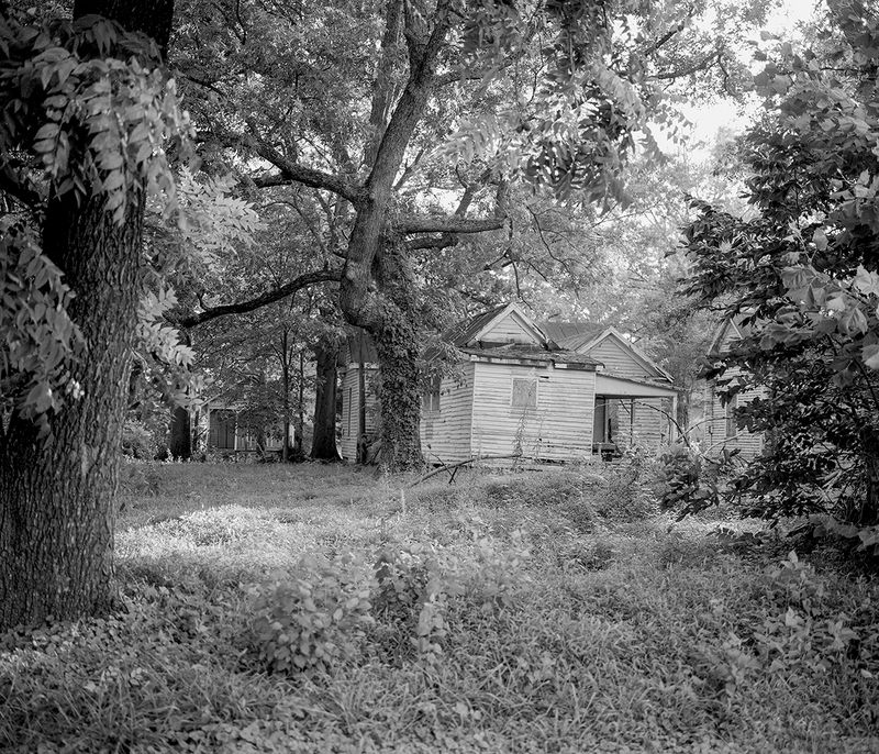 © Mateo Ruiz Gonzalez - Image from the Chilluns' Croon photography project