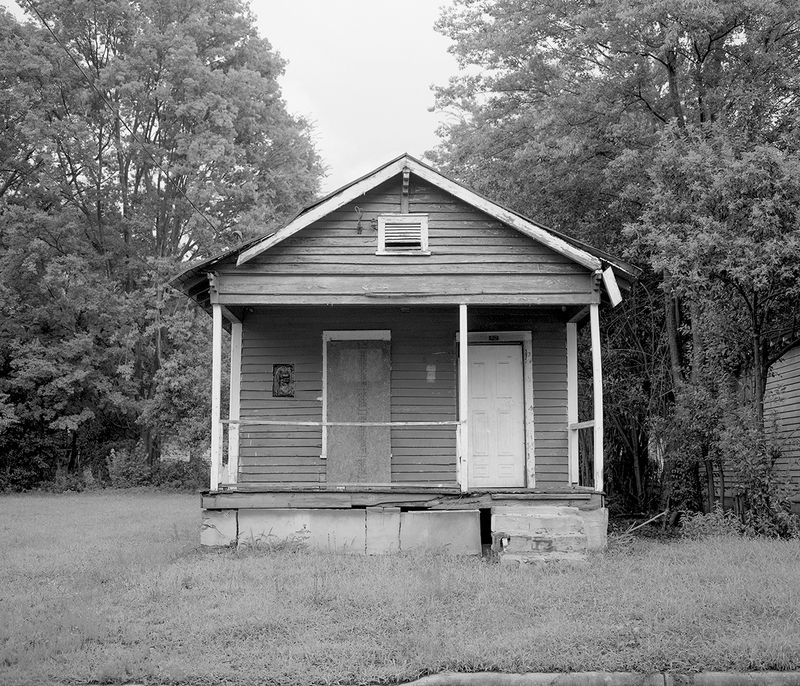 © Mateo Ruiz Gonzalez - Image from the Chilluns' Croon photography project