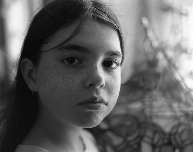 © Mateo Ruiz Gonzalez - Pepper, 2024