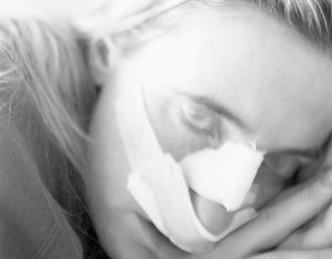 An Exaltation of Larks