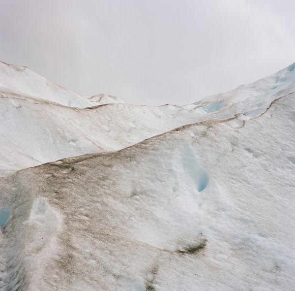 © @ana.svarz - Image from the Serie AGUA photography project