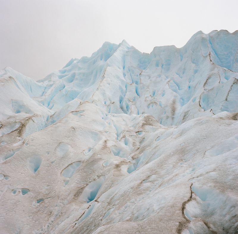 © @ana.svarz - Image from the Serie AGUA photography project