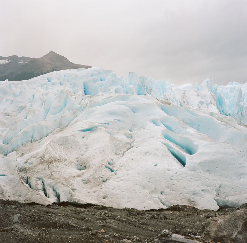 © @ana.svarz - Image from the Serie AGUA photography project