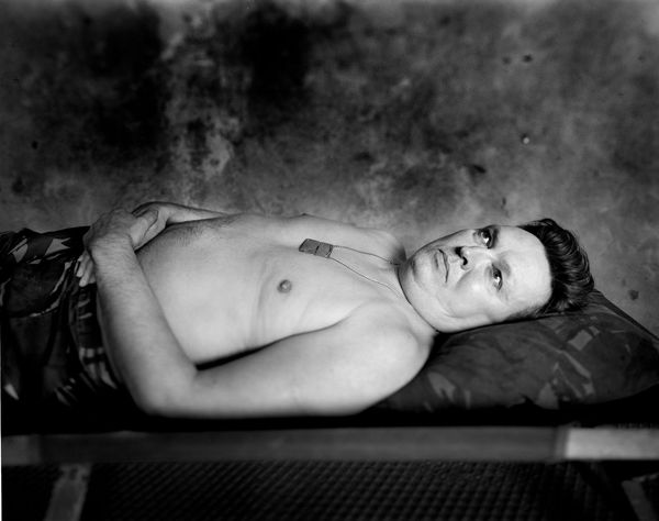 © Claire Felicie - Richard | Lebanon