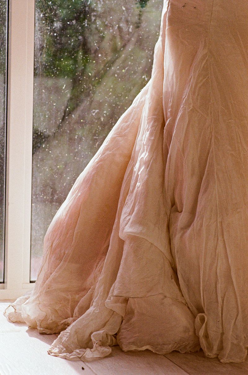 © melissa Guerrero - Image from the Everyone In Florida Has A Pool photography project