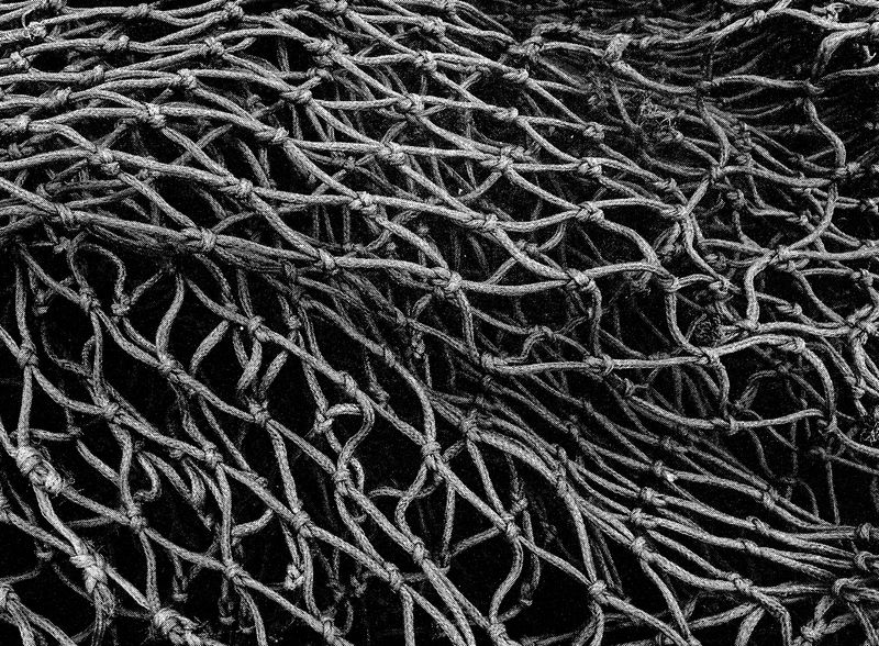 © Jackson Whitefield - Image from the KEUNYSER photography project