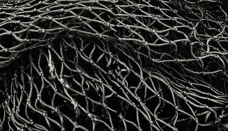 © Jackson Whitefield - Image from the KENUYSER photography project