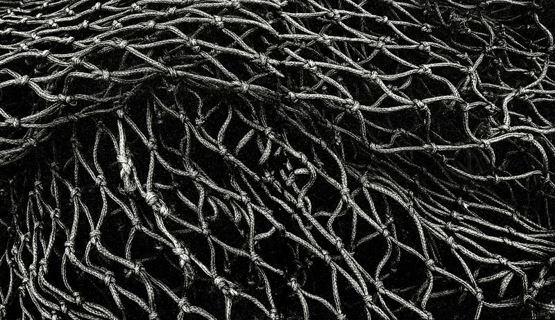 © Jackson Whitefield - Image from the KENUYSER photography project