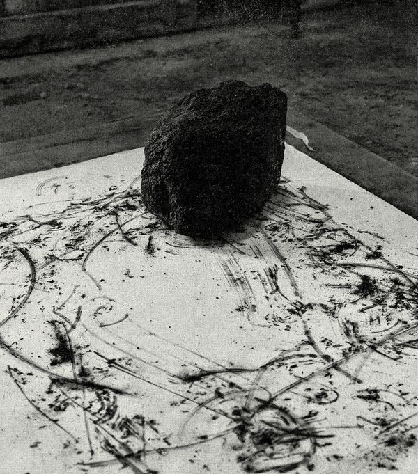 © Jackson Whitefield - Image from the KENUYSER photography project