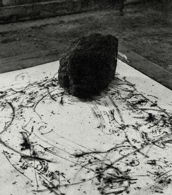 © Jackson Whitefield - Image from the KENUYSER photography project