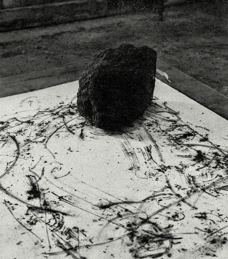 © Jackson Whitefield - Image from the KENUYSER photography project