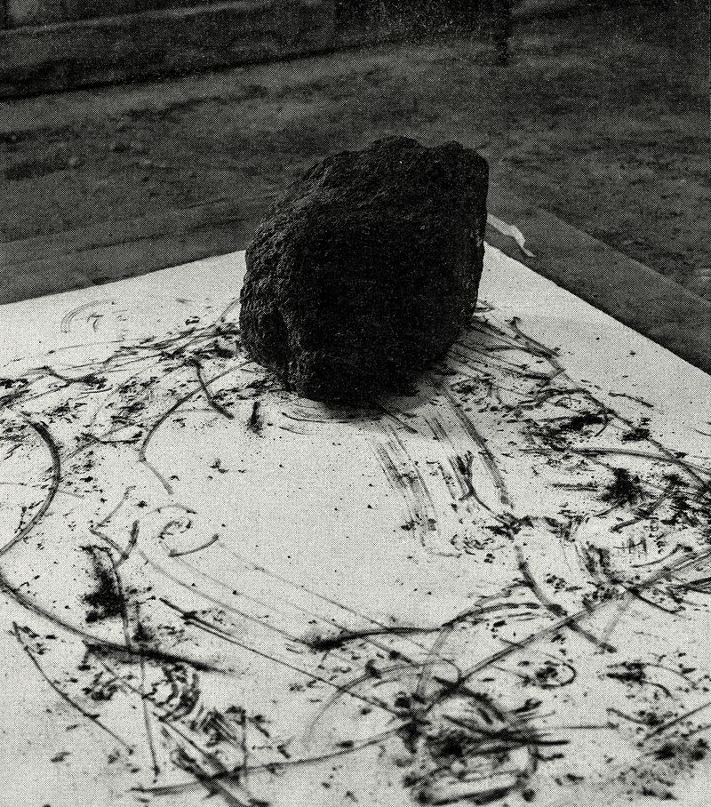 © Jackson Whitefield - Image from the KENUYSER photography project