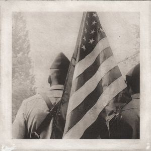 Coming Home: Unionville