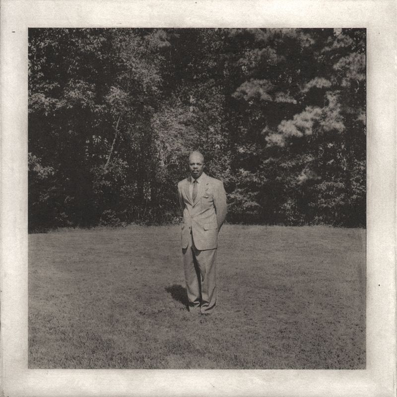 © Gabriella  Demczuk  - Image from the Coming Home: Unionville photography project