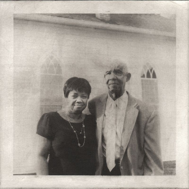 © Gabriella  Demczuk  - Image from the Coming Home: Unionville photography project