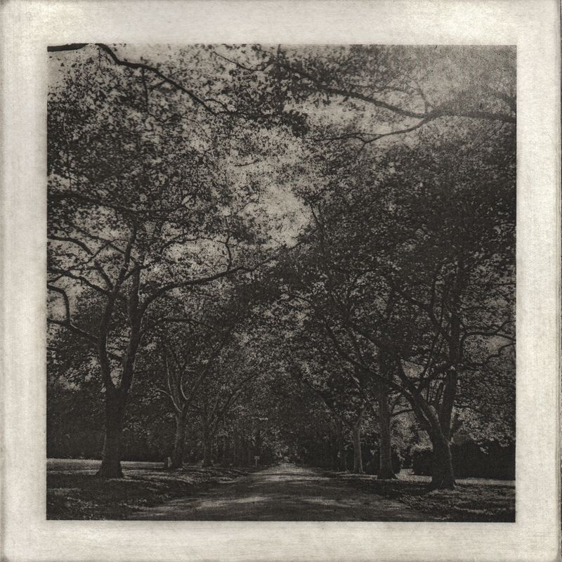 © Gabriella  Demczuk  - Image from the Coming Home: Unionville photography project