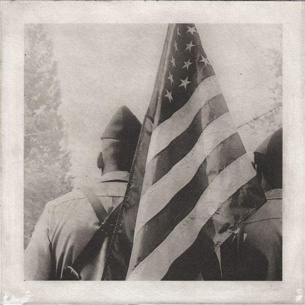 © Gabriella  Demczuk  - Image from the Coming Home: Unionville photography project