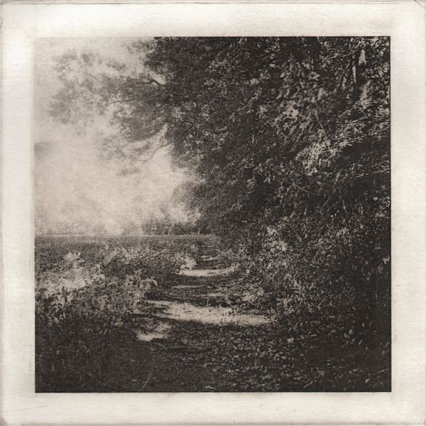 © Gabriella  Demczuk  - Image from the Coming Home: Unionville photography project