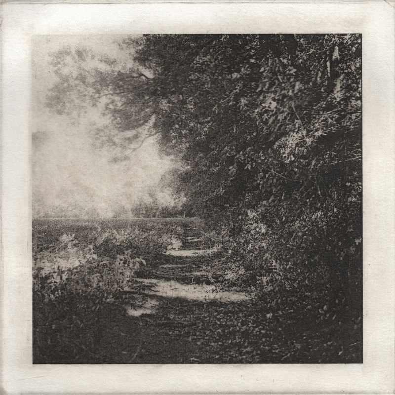 © Gabriella  Demczuk  - Image from the Coming Home: Unionville photography project