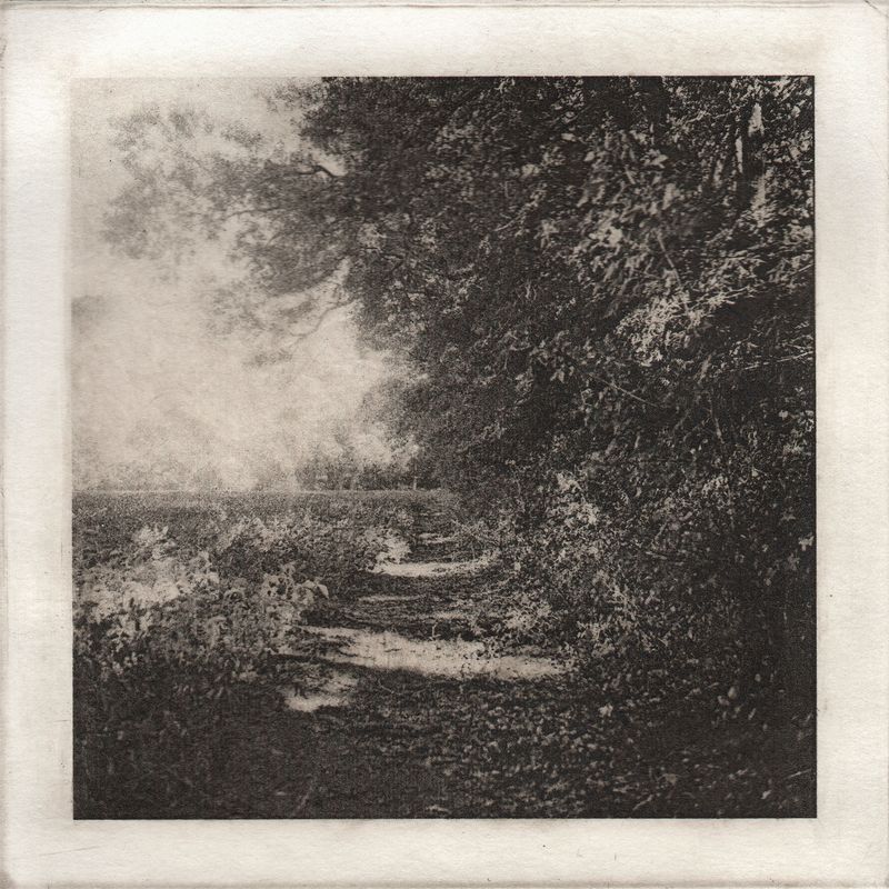 © Gabriella  Demczuk  - Image from the Coming Home: Unionville photography project