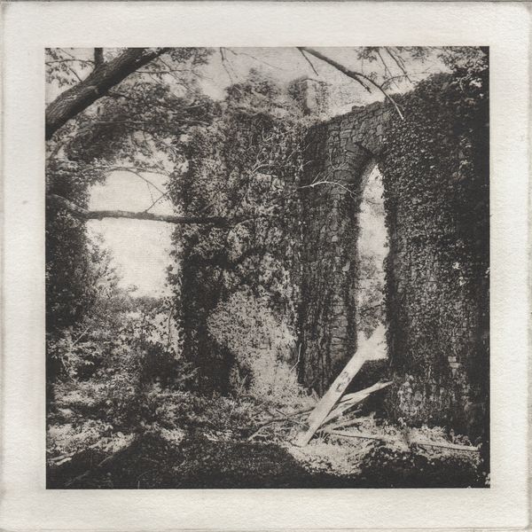 © Gabriella  Demczuk  - Image from the Coming Home: Unionville photography project