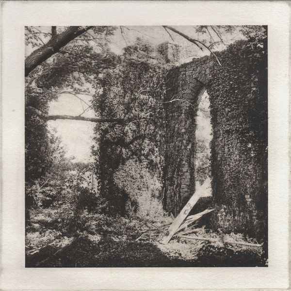 © Gabriella  Demczuk  - Image from the Coming Home: Unionville photography project