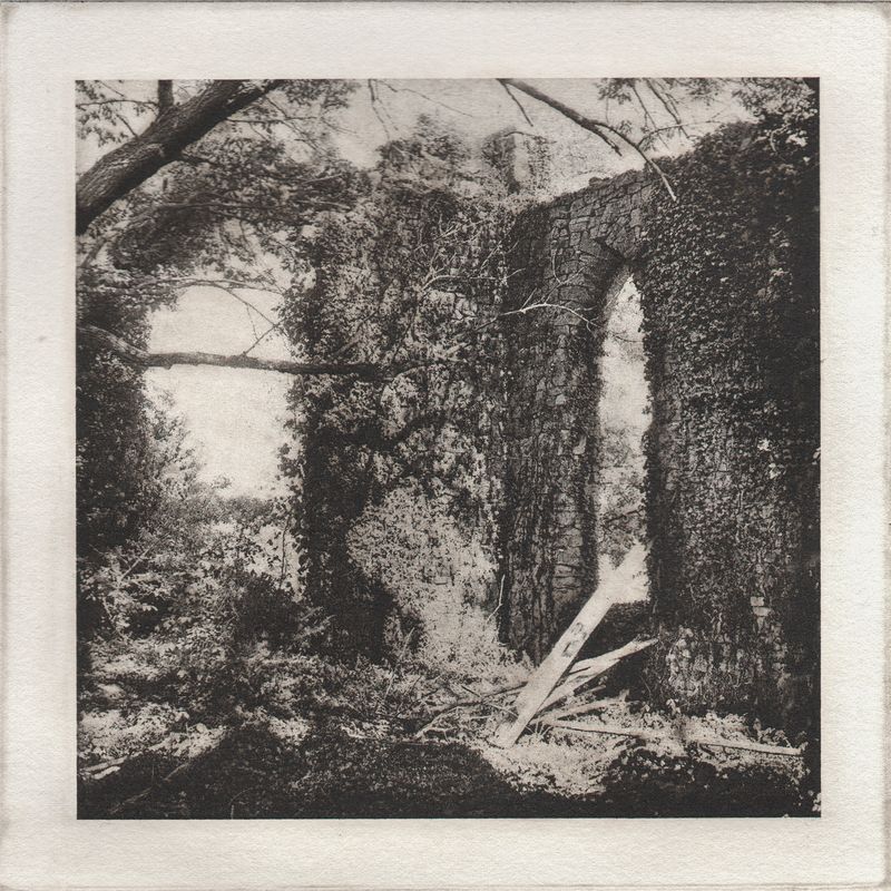 © Gabriella  Demczuk  - Image from the Coming Home: Unionville photography project